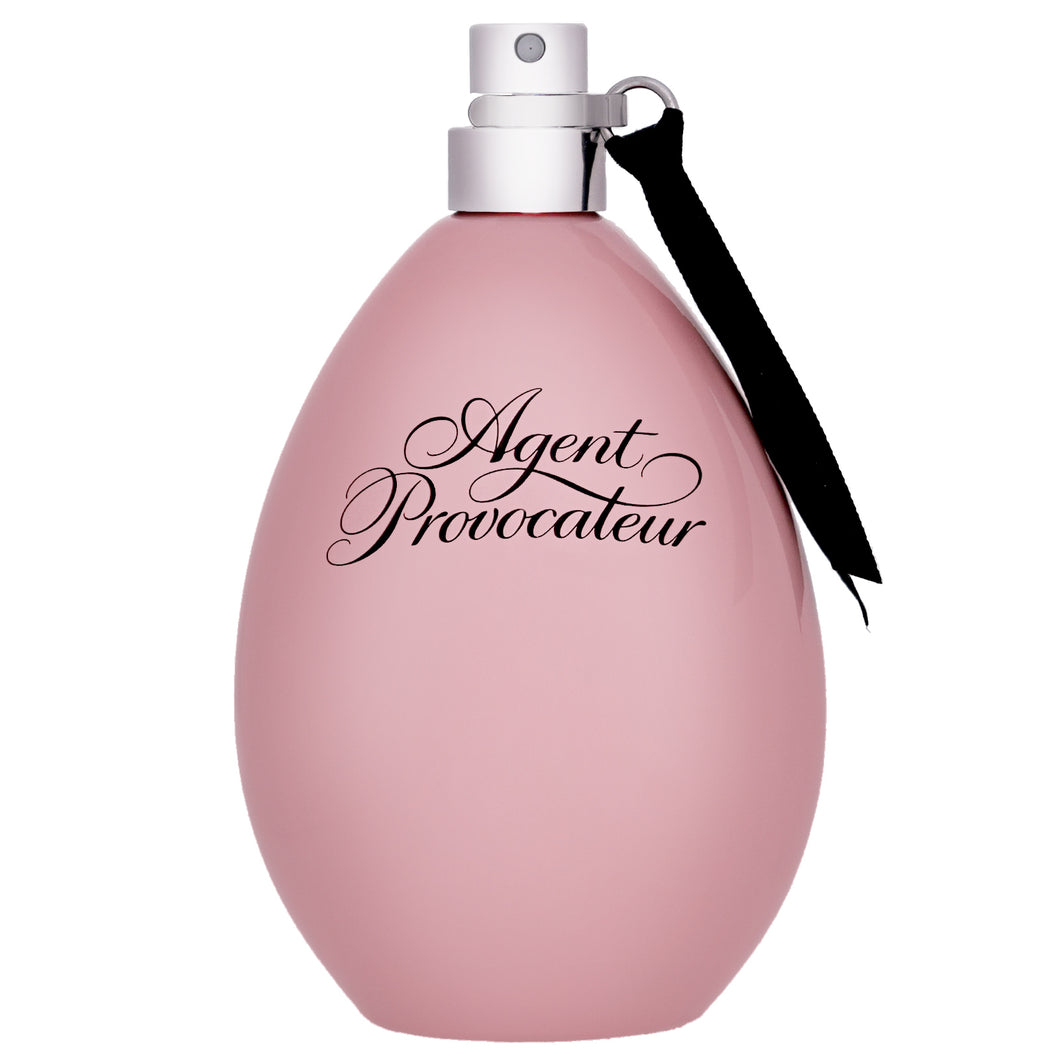 Agent Provocateur 100ml EDP Spray