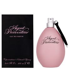 Load image into Gallery viewer, Agent Provocateur 100ml EDP Spray
