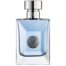 Load image into Gallery viewer, Versace Pour Homme 200ml EDT Spray
