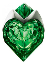 Load image into Gallery viewer, Thierry Mugler Aura EDP 50ml Refillable
