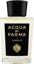 Load image into Gallery viewer, Acqua Di Parma Camelia EDP 180ml
