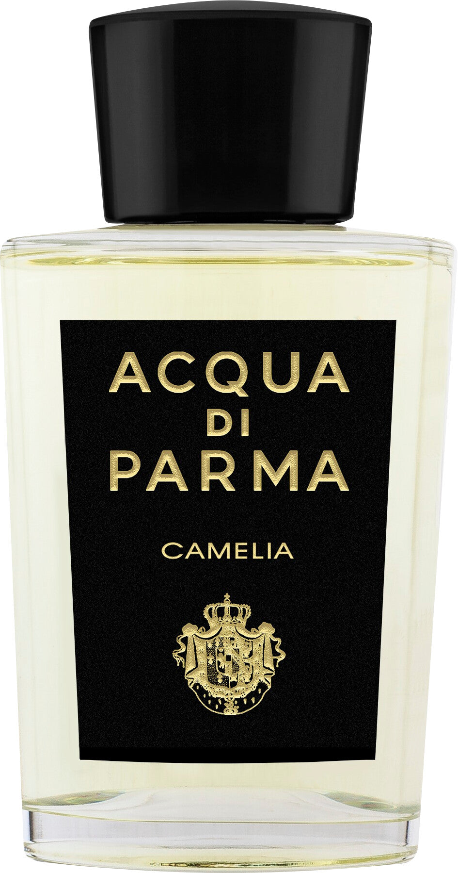 Acqua Di Parma Camelia EDP 180ml