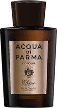 Load image into Gallery viewer, Acqua di Parma Colonia Ebano EDC spray 100ML mens
