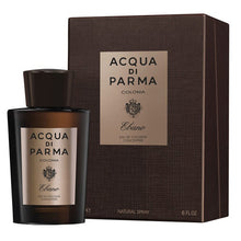 Load image into Gallery viewer, Acqua di Parma Colonia Ebano EDC spray 100ML mens
