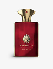 Load image into Gallery viewer, Amouage Journey Man EDP 100ml
