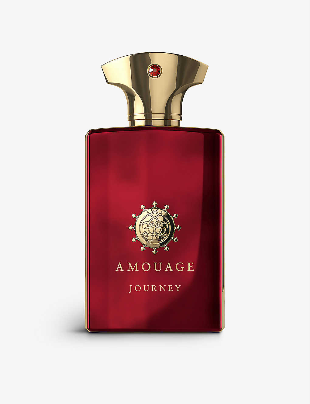 Amouage Journey Man EDP 100ml