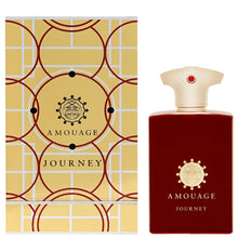 Load image into Gallery viewer, Amouage Journey Man EDP 100ml
