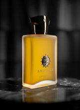 Load image into Gallery viewer, Amouage Overture EDP 100ml
