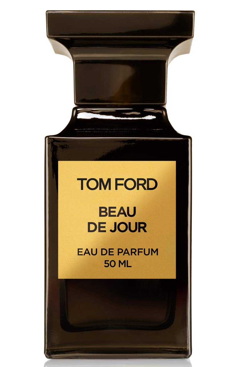 Tom Ford Beau De Jour EDP 50ml private blend