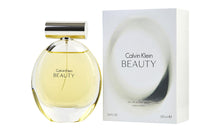 Load image into Gallery viewer, Calvin Klein Beauty EDP 100ml
