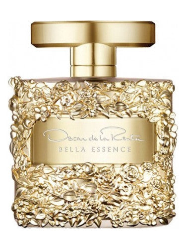 Oscar De La Renta Bella Essence 100ml EDP Spray