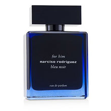 Load image into Gallery viewer, Narciso Rodriguez for Him Bleu Noir 50ml EDP
