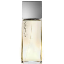 Load image into Gallery viewer, Calvin Klein Truth women EDP 100ML
