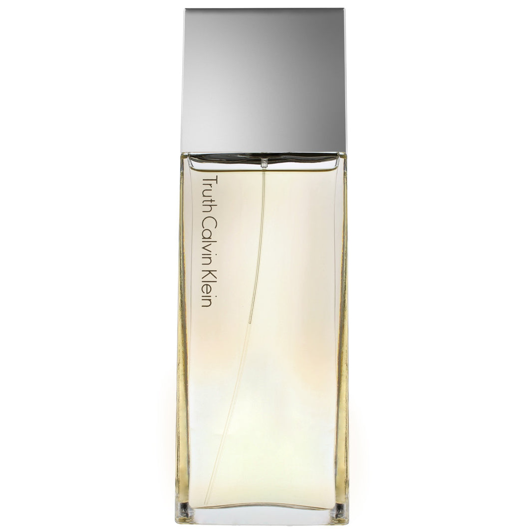 Calvin Klein Truth women EDP 100ML