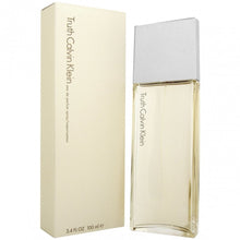 Load image into Gallery viewer, Calvin Klein Truth women EDP 100ML
