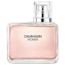 Load image into Gallery viewer, Calvin Klein Women EDP 100ML
