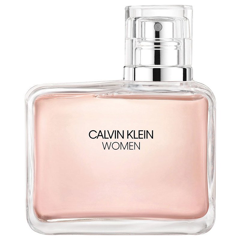Calvin Klein Women EDP 100ML