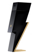Load image into Gallery viewer, Carolina Herrera Bad Boy Le Parfum Spray
