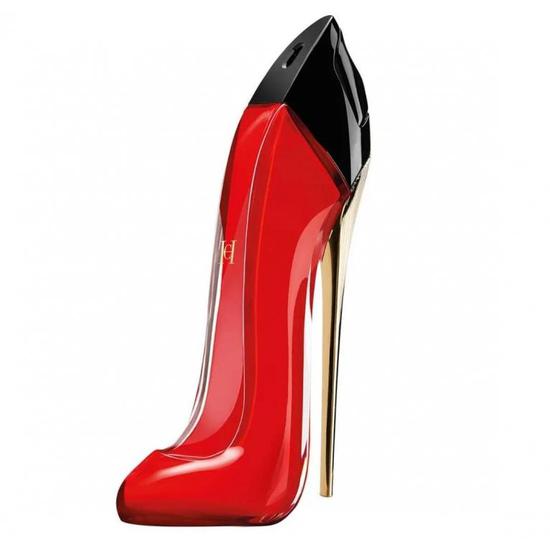 Carolina Herrera Very Good Girl Eau De Parfum 150ml