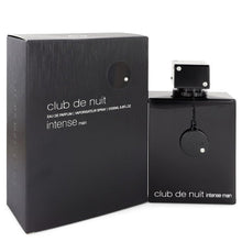 Load image into Gallery viewer, Armaf Club De Nuit Intense EDP 200ml
