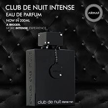 Load image into Gallery viewer, Armaf Club De Nuit Intense EDP 200ml
