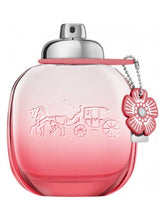 Load image into Gallery viewer, Coach Floral Blush EDP 90ml
