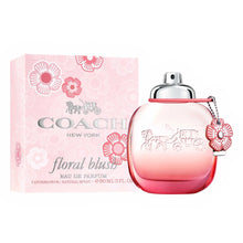 Load image into Gallery viewer, Coach Floral Blush EDP 90ml
