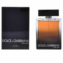 Load image into Gallery viewer, Dolce &amp; Gabbana The one EDP 150ml
