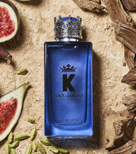 Load image into Gallery viewer, Dolce And Gabbana K EDP Spray 100ml
