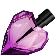 Load image into Gallery viewer, Diesel Loverdose 75ml EDP Spray
