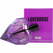 Load image into Gallery viewer, Diesel Loverdose 75ml EDP Spray
