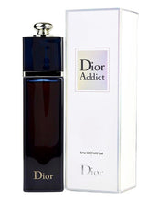 Load image into Gallery viewer, Dior Addict EDP 50ml
