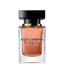 Load image into Gallery viewer, Dolce &amp; Gabbana The Only One 30ml EDP Spray
