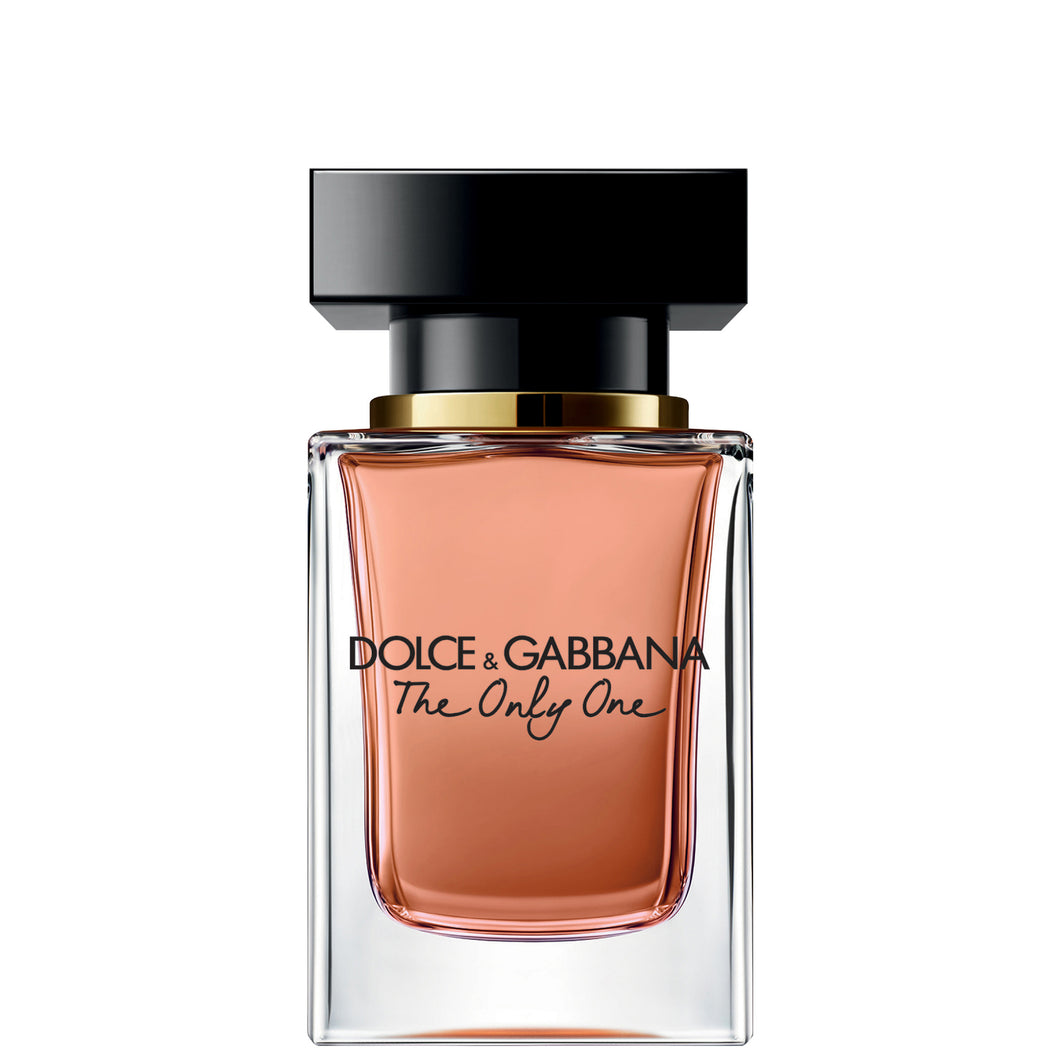 Dolce & Gabbana The Only One 30ml EDP Spray