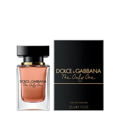 Load image into Gallery viewer, Dolce &amp; Gabbana The Only One 30ml EDP Spray
