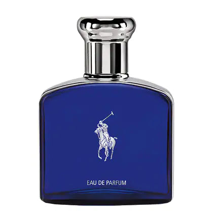 Ralph Lauren Blue EDP 125ml