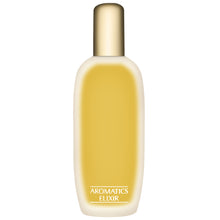 Load image into Gallery viewer, Clinique Aromatics Elixir EDP 100ml
