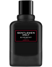 Load image into Gallery viewer, Givenchy Gentlemen Only Absolute EDP 100ml
