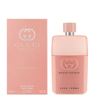 Load image into Gallery viewer, Gucci Guilty Love Edition Pour Femme EDP Spray 90ML
