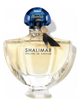 Load image into Gallery viewer, Guerlain Shalimar Philtre 90ml EDP Spray
