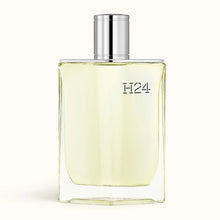 Load image into Gallery viewer, Hermes H24 for him 100ml EDT Refillable
