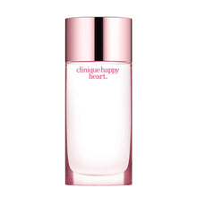 Load image into Gallery viewer, Clinique Happy Heart EDP 100ml
