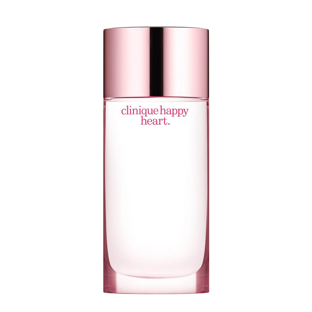 Clinique Happy Heart EDP 100ml