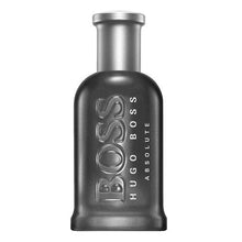 Load image into Gallery viewer, Hugo Boss Boss Bottled Absolute 100ml EDP Spray
