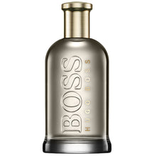 Load image into Gallery viewer, Hugo Boss Boss Bottled Eau de Parfum 200ml Spray
