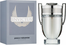 Load image into Gallery viewer, Paco Rabanne Invictus 50ml
