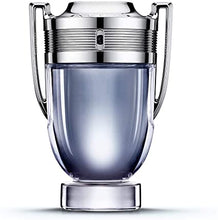 Load image into Gallery viewer, Paco Rabanne Invictus 50ml
