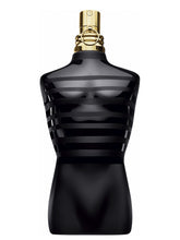 Load image into Gallery viewer, Jean Paul Gaultier Le Male Eau de Parfum 200 ml
