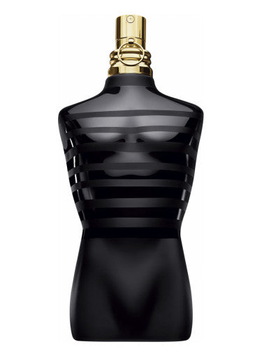 Jean Paul Gaultier Le Male Eau de Parfum 200 ml