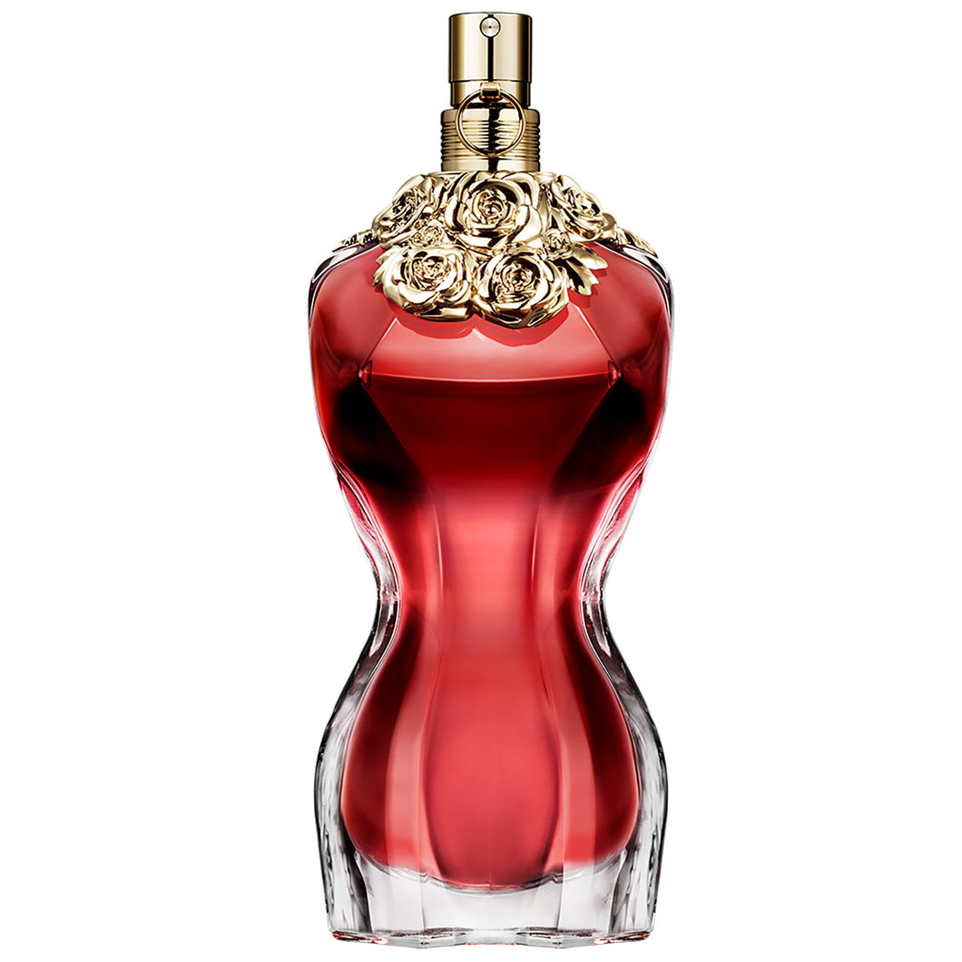 Jean Paul Gaultier La Belle Eau De Perfume Spray 100ml